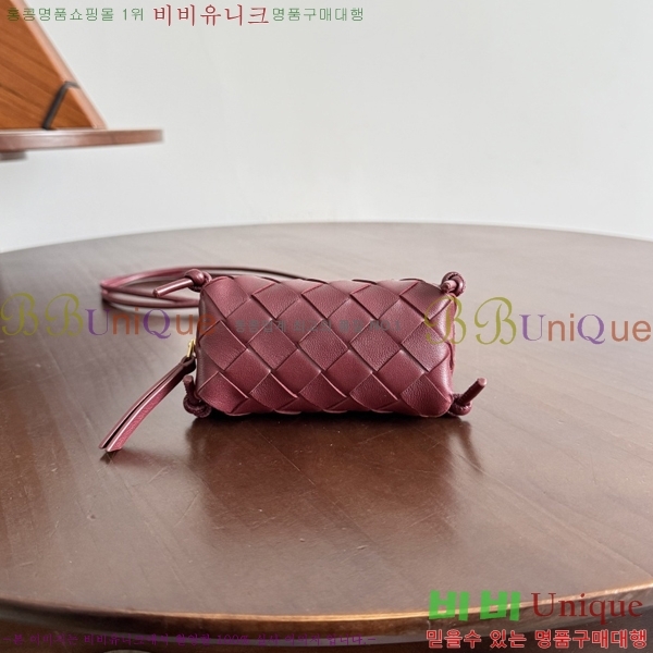 ���װ�����Ÿ ĵ�� �ܼ�Ʈ ���� Ŭ��ġ �� 855179-202