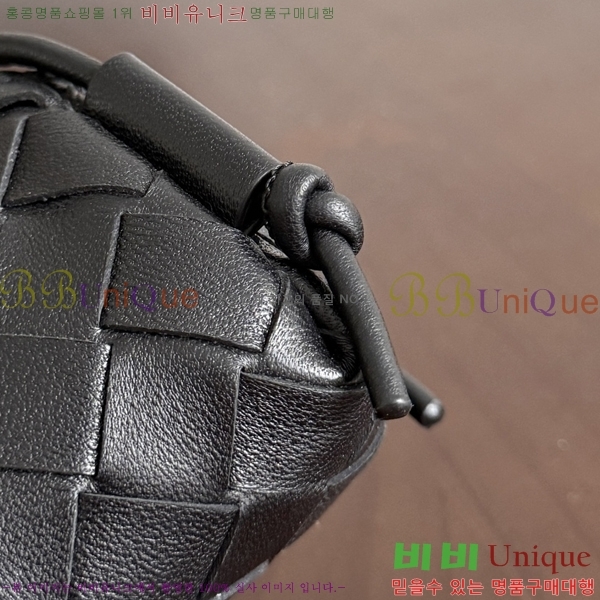 ���װ�����Ÿ ĵ�� �ܼ�Ʈ ���� Ŭ��ġ �� 855179-204