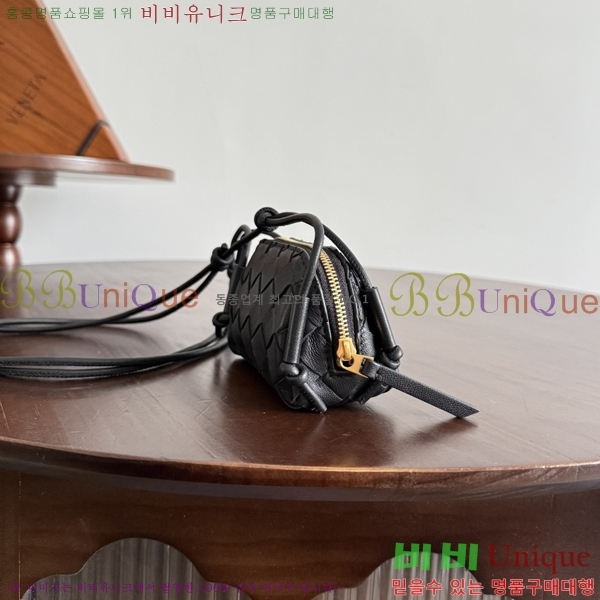 ���װ�����Ÿ ĵ�� �ܼ�Ʈ ���� Ŭ��ġ �� 855179-204