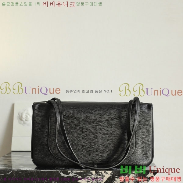 #��* �ƽ� �÷��� AS6231-501