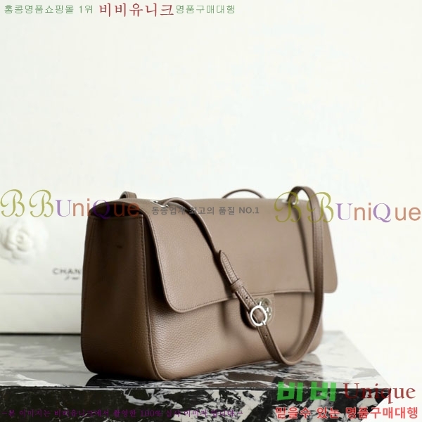 #��* �ƽ� �÷��� AS6231-501