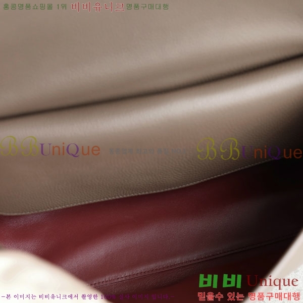 #��* �ƽ� �÷��� AS6231-501
