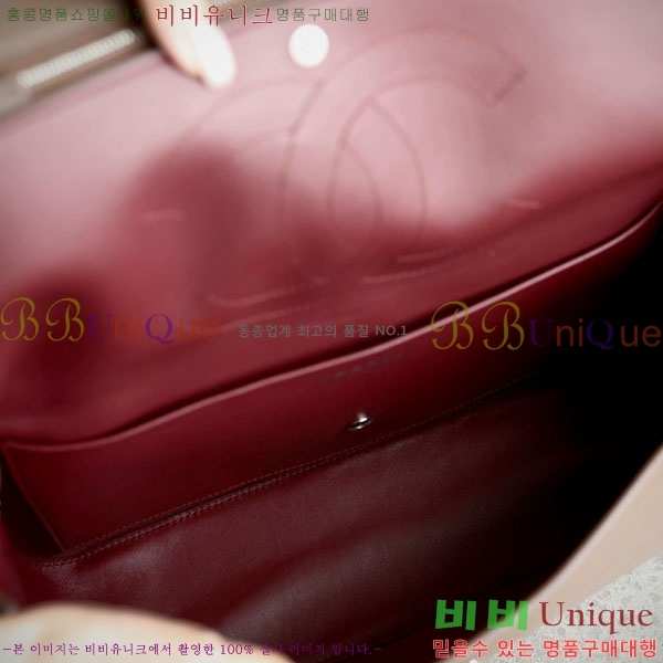 #��* �ƽ� �÷��� AS6231-501
