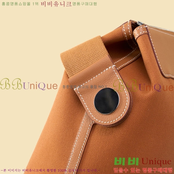 #�����޽� �׷��� �޽����� H052-504