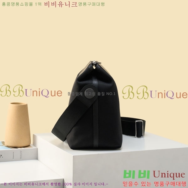#�����޽� �׷��� �޽����� H052-506