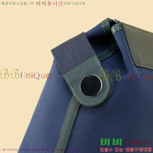 #�����޽� �׷��� �޽����� H052-507