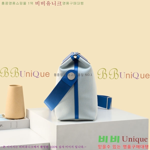 #�����޽� �׷��� �޽����� H052-509