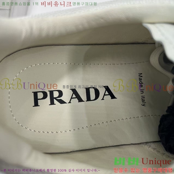 ���� ����� ����Ŀ�� P1152256-4