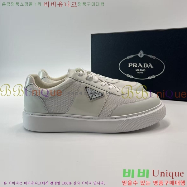 ���� ����� ����Ŀ�� P1152256-4