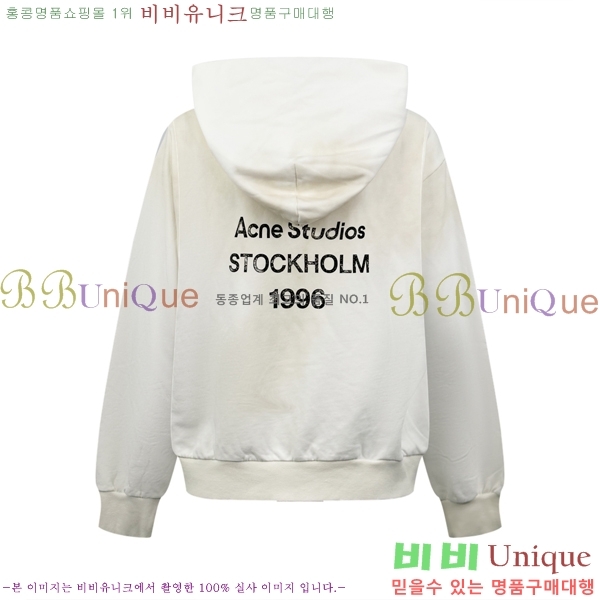 ���� ��ũ�׽�Ʃ��� �ĵ�Ƽ 28ALF2672412-4