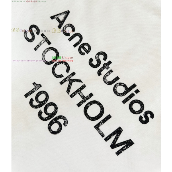 ���� ��ũ�׽�Ʃ��� �ĵ�Ƽ 28ALF2672412-4