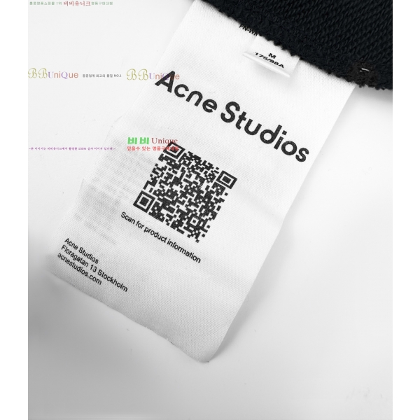 ���� ��ũ�׽�Ʃ��� �ĵ�Ƽ 28ALF2672412-3