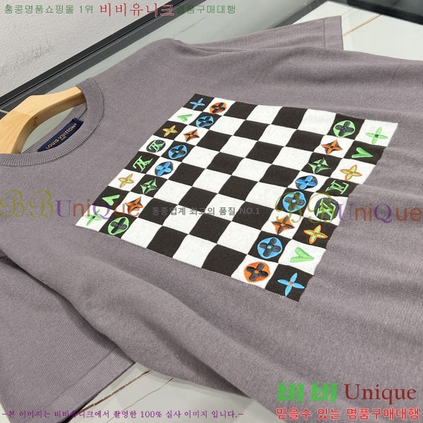 ���� ���̺��� ���� Ƽ���� LV657625