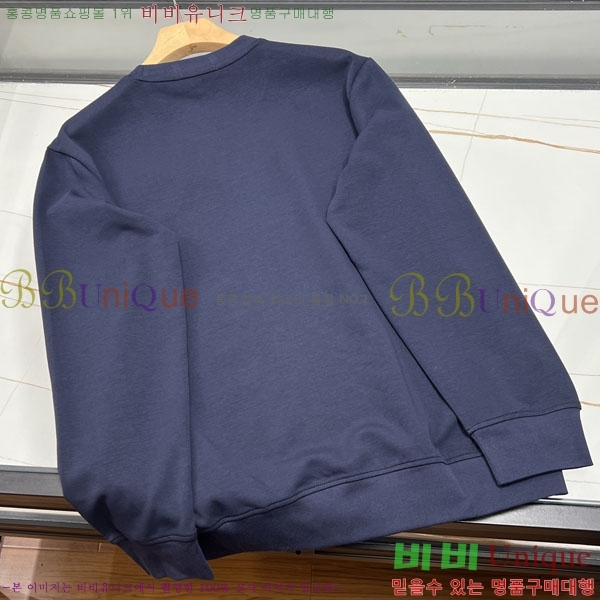 ���� �����޽� ������ HE275341-2