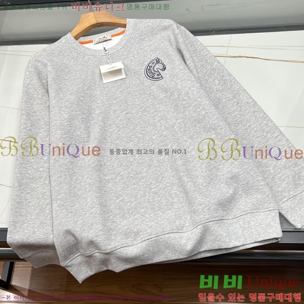 ���� �����޽� ������ HE275341-1