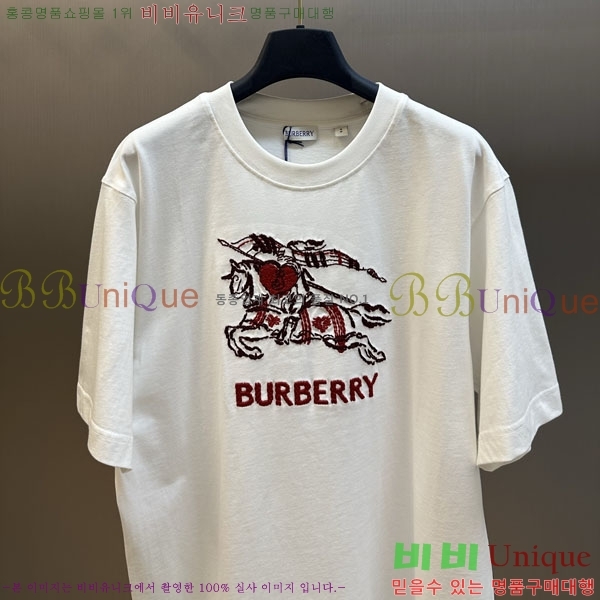 ���� ������ ���� Ƽ���� BU4861526-1
