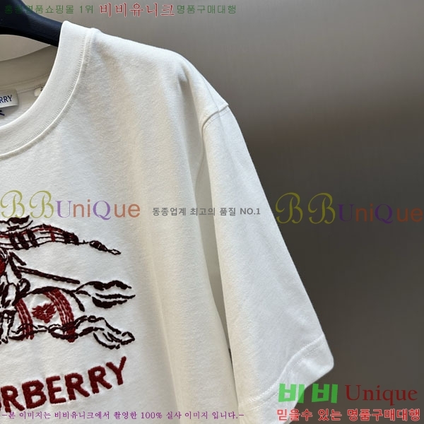 ���� ������ ���� Ƽ���� BU4861526-1