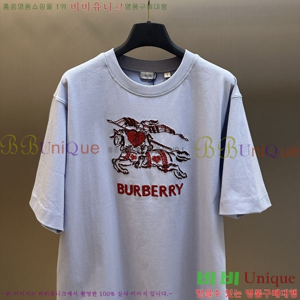 ���� ������ ���� Ƽ���� BU4861526-2