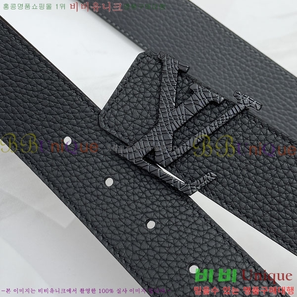 #���� ���̺��� ��Ʈ LV32342210-1 ��4CM