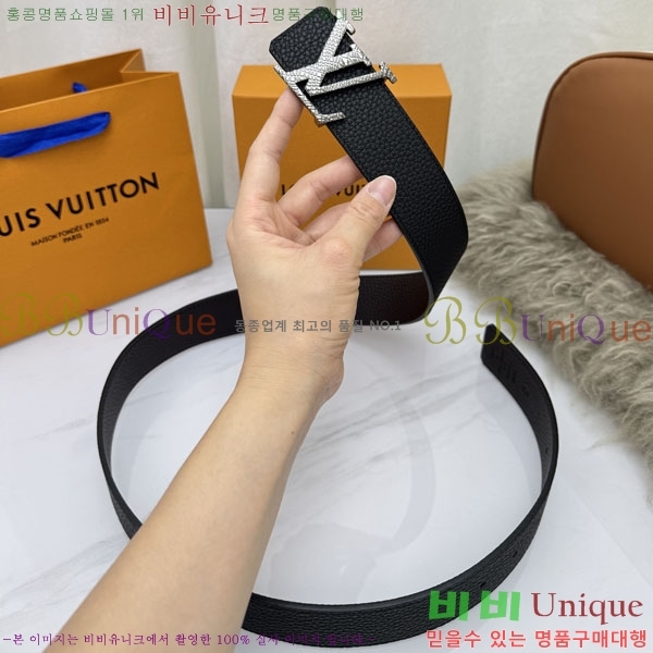 #���� ���̺��� ��Ʈ LV32342210-3 ��4CM