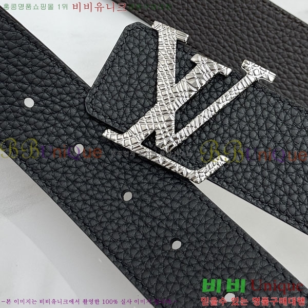 #���� ���̺��� ��Ʈ LV32342210-3 ��4CM
