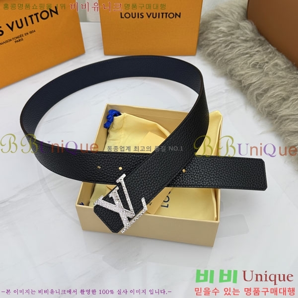 #���� ���̺��� ��Ʈ LV32342210-4 ��4CM