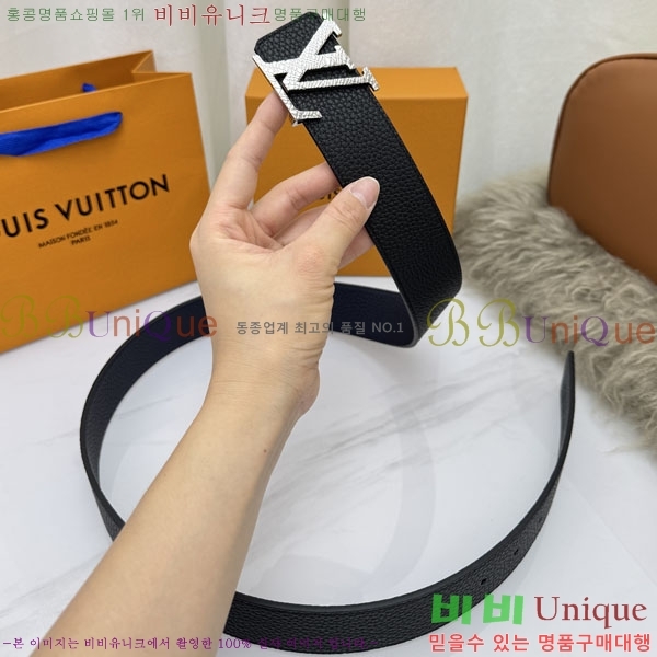 #���� ���̺��� ��Ʈ LV32342210-4 ��4CM