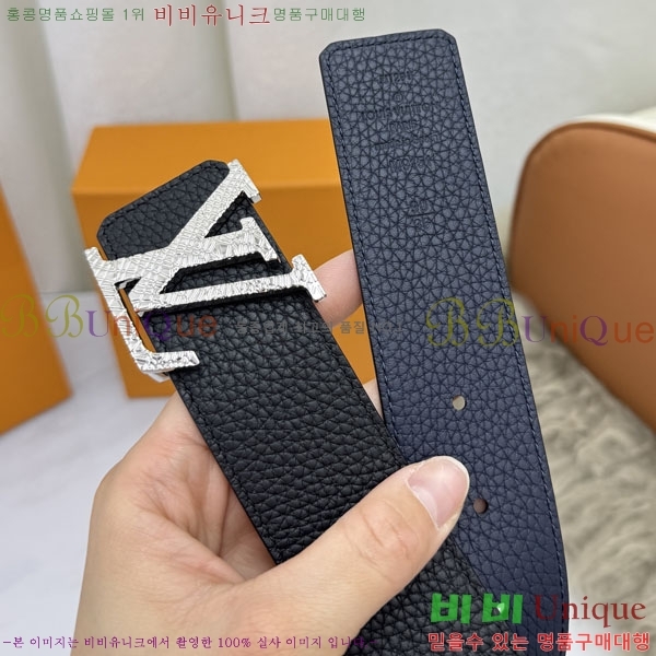 #���� ���̺��� ��Ʈ LV32342210-4 ��4CM