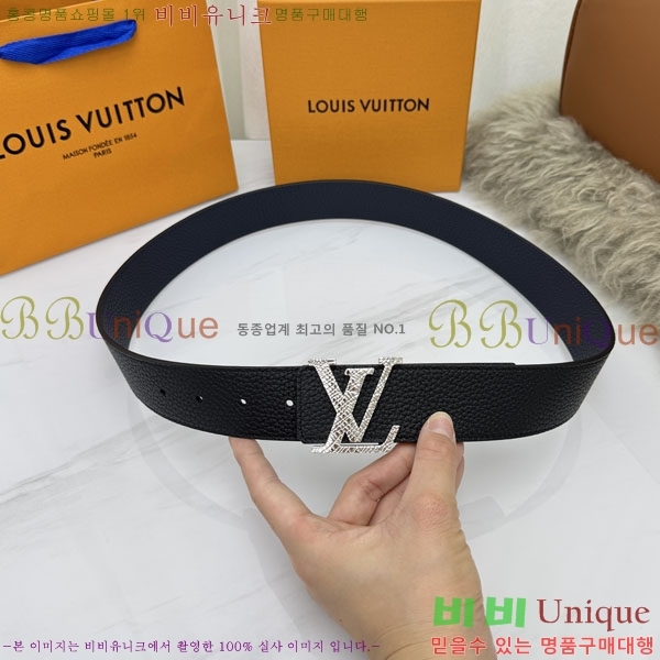 #���� ���̺��� ��Ʈ LV32342210-4 ��4CM