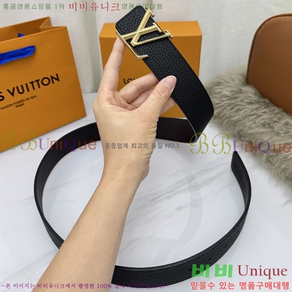 #���� ���̺��� ��Ʈ LV32342212-1 ��4CM