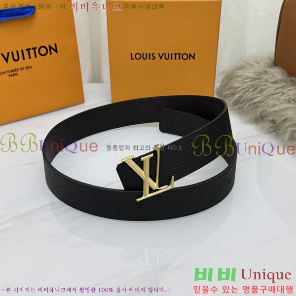 #���� ���̺��� ��Ʈ LV32342212-1 ��4CM