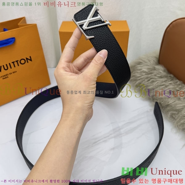 #���� ���̺��� ��Ʈ LV32342212-2 ��4CM