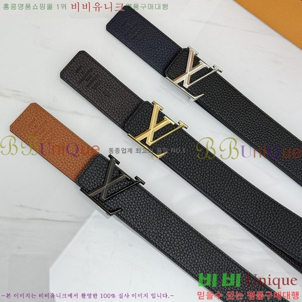 #���� ���̺��� ��Ʈ LV32342212-2 ��4CM