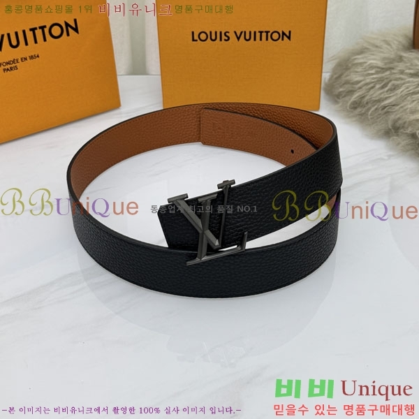 #���� ���̺��� ��Ʈ LV32342212-3 ��4CM