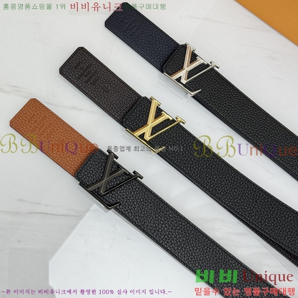 #���� ���̺��� ��Ʈ LV32342212-3 ��4CM