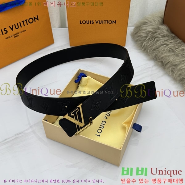 #���� ���̺��� ��Ʈ LV32342213-2 ��4CM