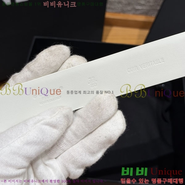 #���� ���� ��Ʈ CH32342217-1 ��3CM