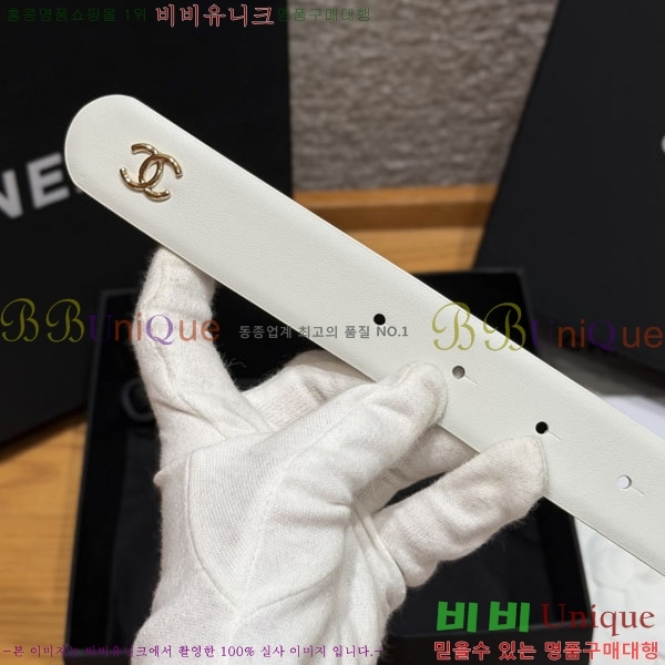 #���� ���� ��Ʈ CH32342217-2 ��3CM