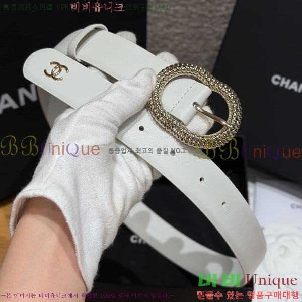 #���� ���� ��Ʈ CH32342217-2 ��3CM
