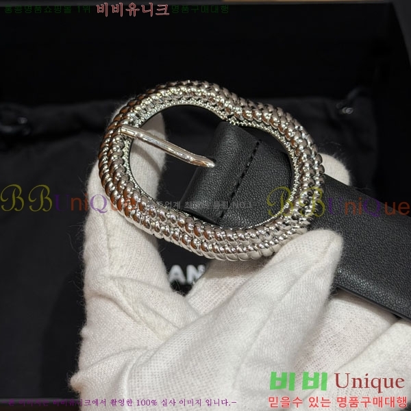 #���� ���� ��Ʈ CH32342217-3 ��3CM