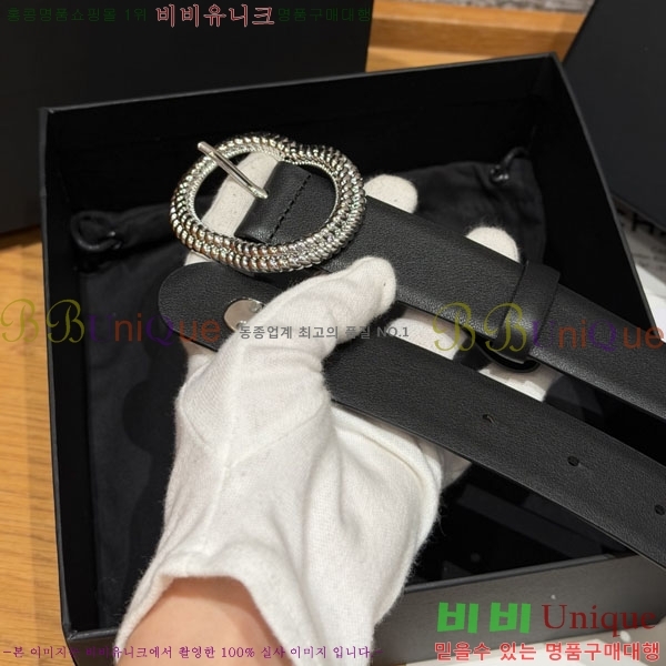 #���� ���� ��Ʈ CH32342217-3 ��3CM
