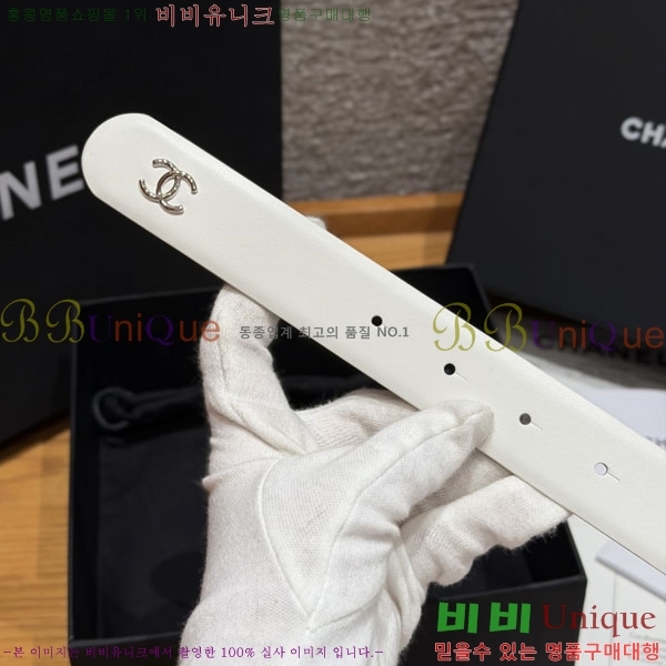 #���� ���� ��Ʈ CH32342217-5 ��3CM