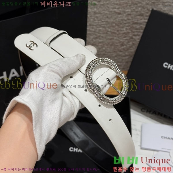 #���� ���� ��Ʈ CH32342217-5 ��3CM