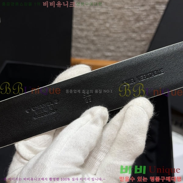 #���� ���� ��Ʈ CH32342217-6 ��3CM