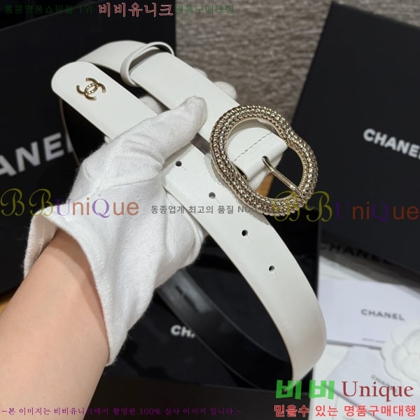 #���� ���� ��Ʈ CH32342217-6 ��3CM