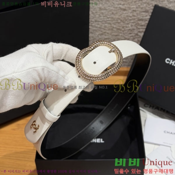 #���� ���� ��Ʈ CH32342217-6 ��3CM