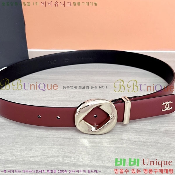 #���� ���� ��Ʈ CH32342218-1 ��3CM