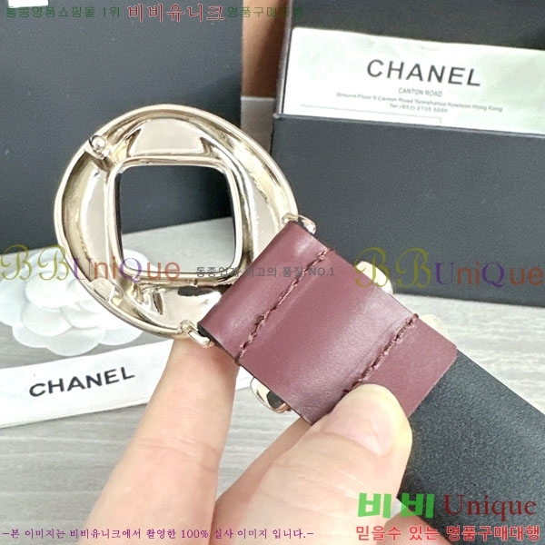 #���� ���� ��Ʈ CH32342218-1 ��3CM