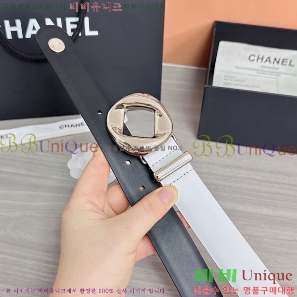 #���� ���� ��Ʈ CH32342218-3 ��3CM