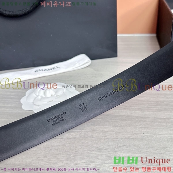 #���� ���� ��Ʈ CH32342218-3 ��3CM